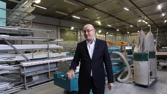 Купить пластиковые окна.