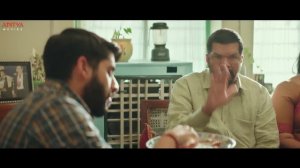 #Majili Hindi Dubbed Full Movie | New Released Hindi Movie | Naga Chaitanya, Samantha |Aditya Movie