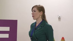 Интервью с финалистами конкурса "Учитель года 2021"