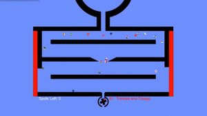 Countries Marble Race Season 2 Part 6