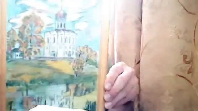 Видео с веб-камеры. Дата: 21 января 2014 г., 13:14. смотреть онлайн