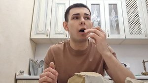 Новинки глин | Кофе | Халва | Кирпичик | Голубая Ундоровская | Маргарита | серый Жемчуг | Синяя