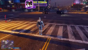 ПРОКАЧАЛ ВЕНОМА ДО 3000 УРОВНЯ ЭВОЛЮЦИЯ БОГА В ГТА 5 МОДЫ! VENOM ОБЗОР МОДА В GTA 5! ВИДЕО ИГРЫ
