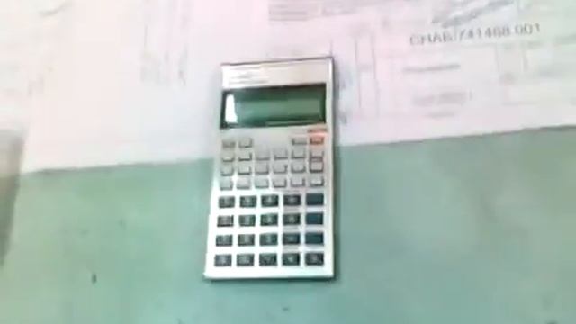 Как повысить качество фрезерования. смотреть онлайн