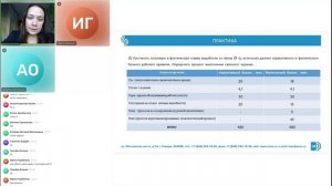 05.09 Модуль 3 тема 4 практика Солодова