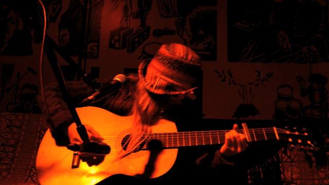 Dunja Knebl, Lea Šprajc, Nina Romić, live смотреть онлайн