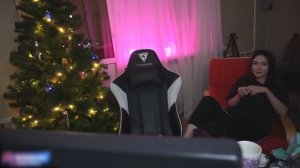 КАТЯ УНИЗИЛА БУСТЕРА НА СТРИМЕ / БУСТЕР И КАТЯ СМЕШНЫЕ МОМЕНТЫ / BUSTER ROFLS