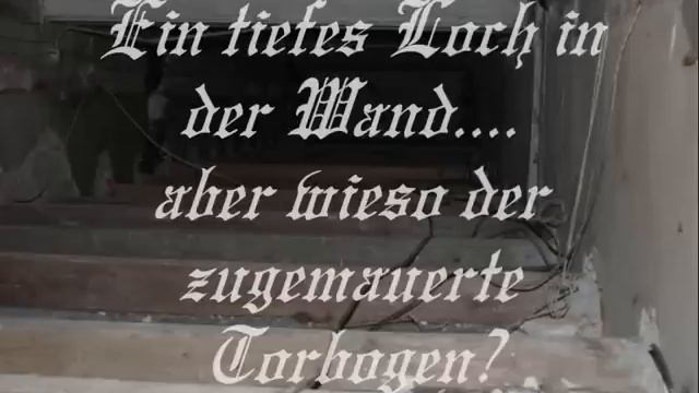 Clip Eichhof смотреть онлайн