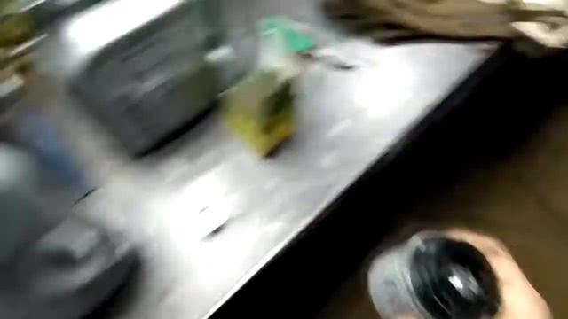 Замена масла в двигателе. Как поменять масло в двигателе? Как это сделать смотреть онлайн