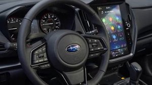 ALL NEW SUBARU WRX 2024 2025 - TR/GT : ?THE ULTIMATE PERFORMANCE SPORTS SEDAN