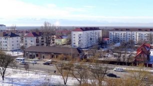 Чечня Грозненское Море 2022 Видео в формате Ultra HD