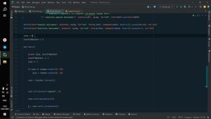 Как сделать Trojan на Python | ?❓