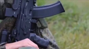 За РОССИЮ ?????? До слез (Артур Халатов).mp4