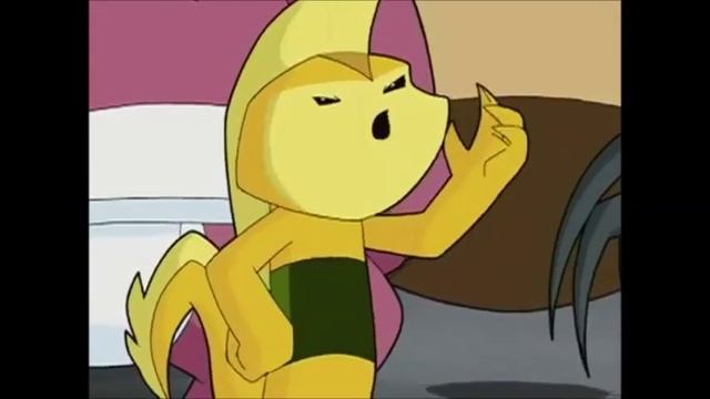 Sushi pack/Family guy-Uni wants ice cream смотреть онлайн