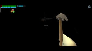 🤯КАК КУПИТЬ ВСЕ ПРЕДМЕТЫ В ЧИКЕН ГАН - CHICKEN GUN