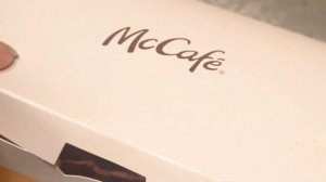 Перелёт в Тайланд!