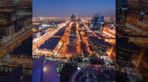 Шокирующие факты про Саудовскую Аравию ?