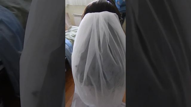 Свадебная Прическа.Объемные локоны.Свадебный Макияж.Катюшка Лазаренко смотреть онлайн