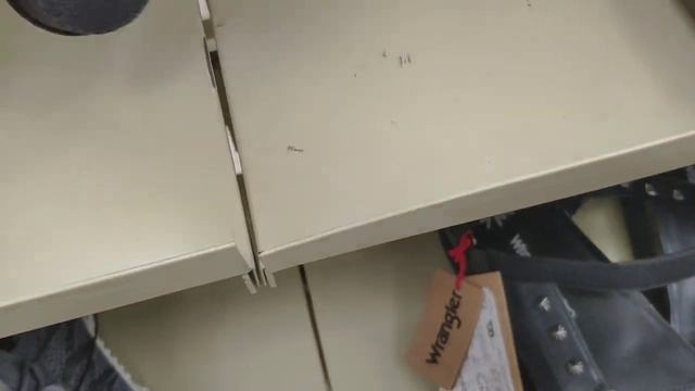 Фамилия отличные сумки. смотреть онлайн