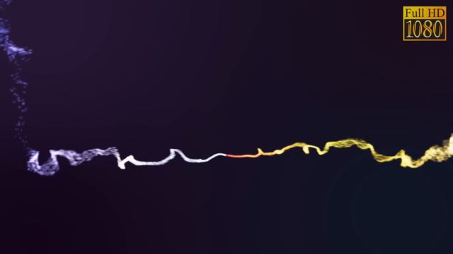 Evil Genius Music by James Hannigan смотреть онлайн