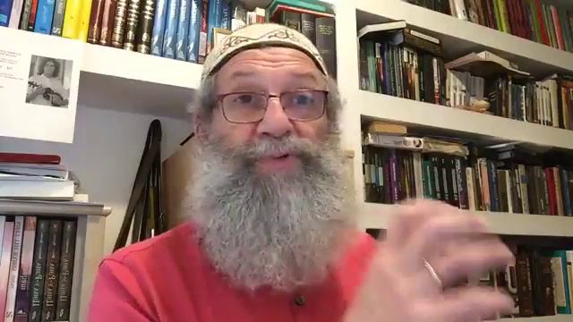 Недельная глава Микец Быт. 41-44.