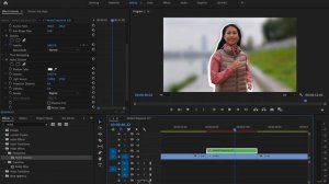 Как Сделать Интро Представления Персонажа в Adobe Premiere Pro-.mp4