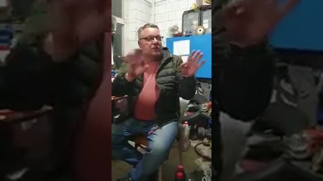 Самый смешной анекдот смотреть онлайн