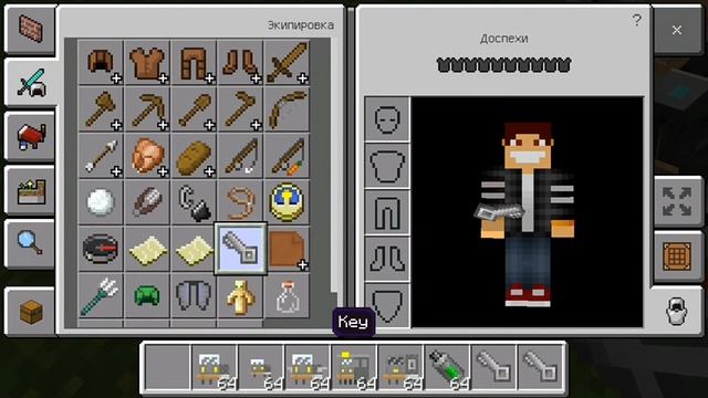 ?АДДОН НА МАШИНКИ В МАЙНКРАФТЕ ПЕ?|▶ПЯТЬ УНИКАЛЬНЫХ МОДЕЛЕЙ МАШИН◀ смотреть онлайн