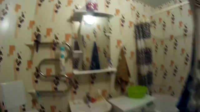 Продажа 2-х комнатной квартиры ул. Советская г. Егорьевск Подмосковье смотреть онлайн