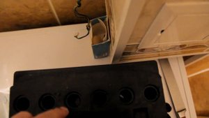 Аккумулятор автомобильный ремонт | не держит заряд