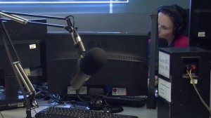 С. Савельев. Могу успокоить женщин.mp4