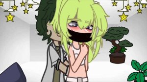 Эта серия идёт как рассказ или как про профессию Вару и кто такой Пик 1/?#вару#пик#мини-фильм#рек