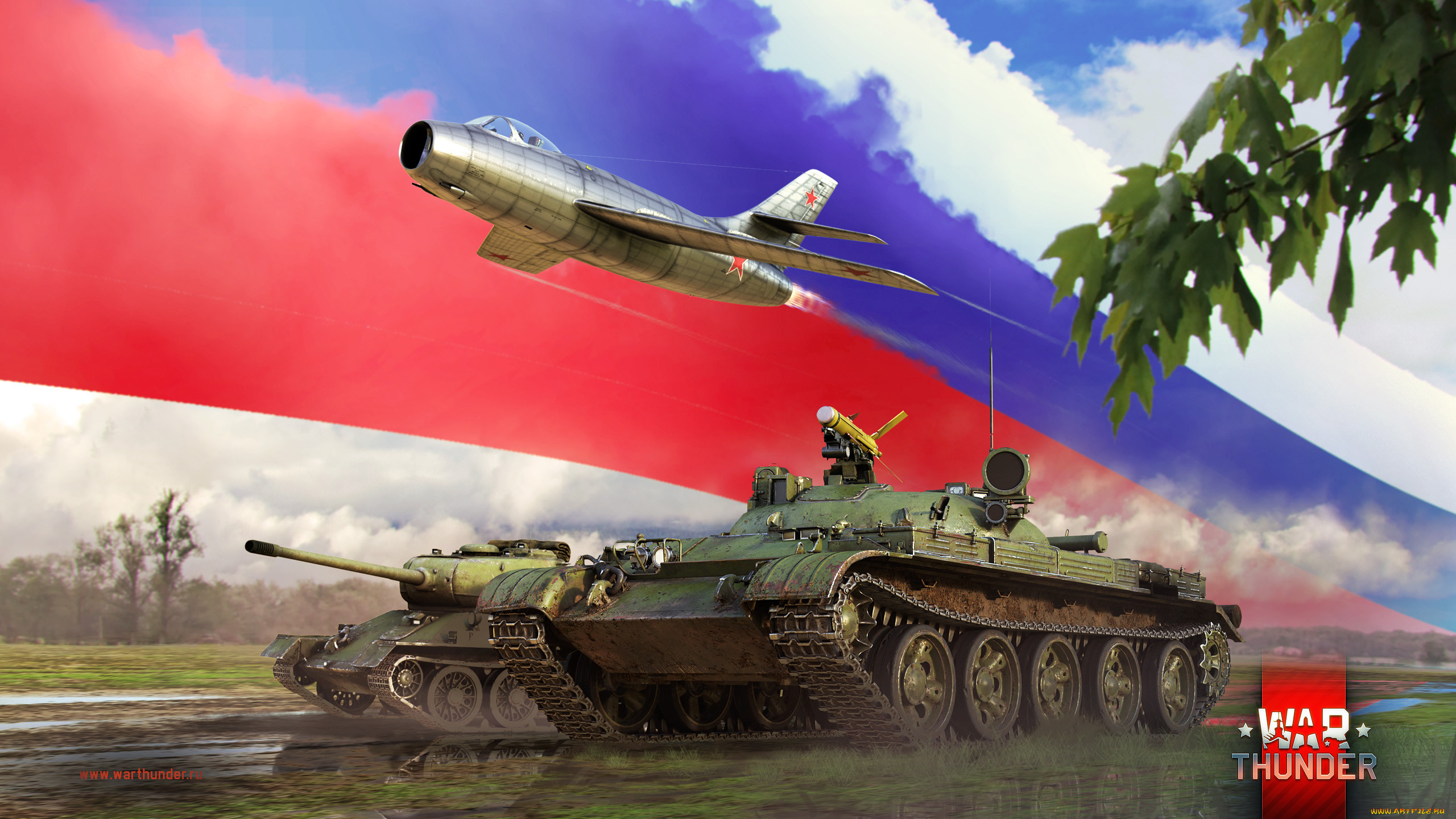 War thunder steam deck фото 96