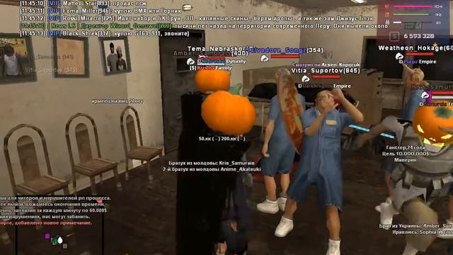 bandicam 2020 11 14 11 44 13 102 смотреть онлайн