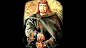 Пробуждение божественной силы. Рекомендации от Радомира. Часть 2 (регрессия)