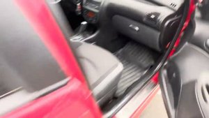 Обзор Peugeot 206  г. ПРОХОР | Просто Хорошие Автомобили