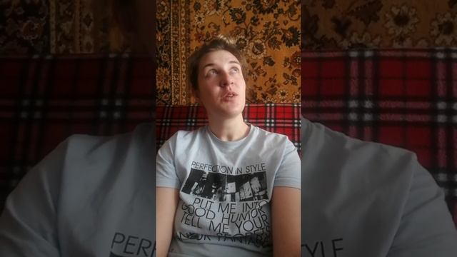 Пилотная серия. Проблемный сосед сверху. Жалуюсь. смотреть онлайн