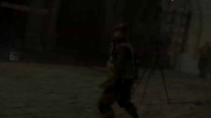 Evolution of Graphics on Xbox