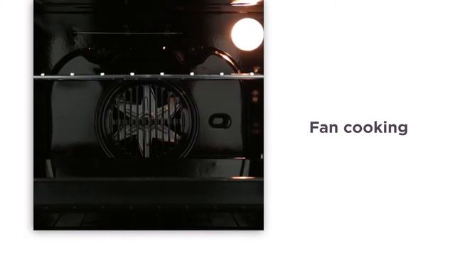 Hotpoint Class 4 DD4 541 IX Double Oven - Stainless Steel | Product Overview | Currys PC World смотреть онлайн