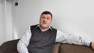 Что такое БЛАГОТВОРИТЕЛЬНОСТЬ ?