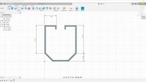 Changing UNITS AND PRECISION in Autodesk Fusion 360