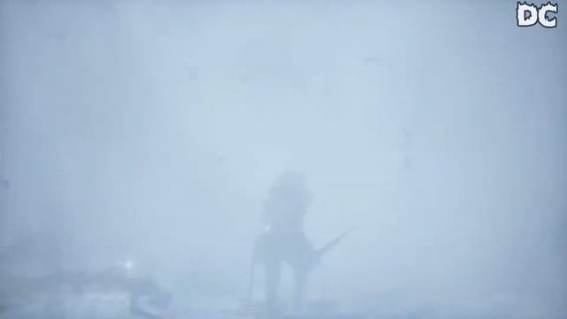 Топ 5 игр с открытым миром (Часть 5) смотреть онлайн