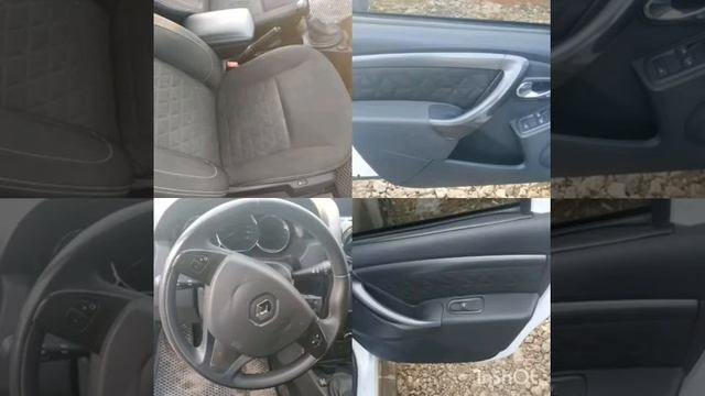 Автоподбор_Борис г.Курск Тел.89207029079 С уважением Борис. Поиск по РФ