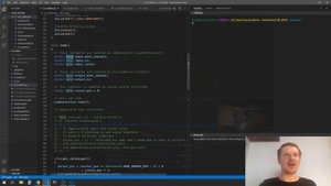 Usb-Midi Host: Мой первый ардуино проект