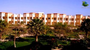 Blue Reef Resort Marsa Alam 4*