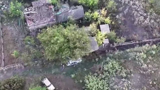 🇷🇺Работа НАШИХ ГЕРОЕВ РОССИИ🇷🇺 Выдавливание и перемалывание врага с Донбасса🤍💙❤️🇷🇺