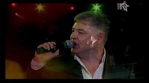 Вадим Кузема - Старые друзья