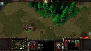 Как менялась Орда. Эволюция фракций мира стратегий Warcraft