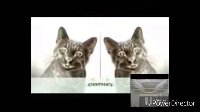 Klasky cs cs cs upo ashen reddit gfgf смотреть онлайн