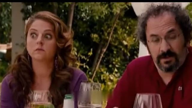 Суть Еврейского Козыря смотреть онлайн